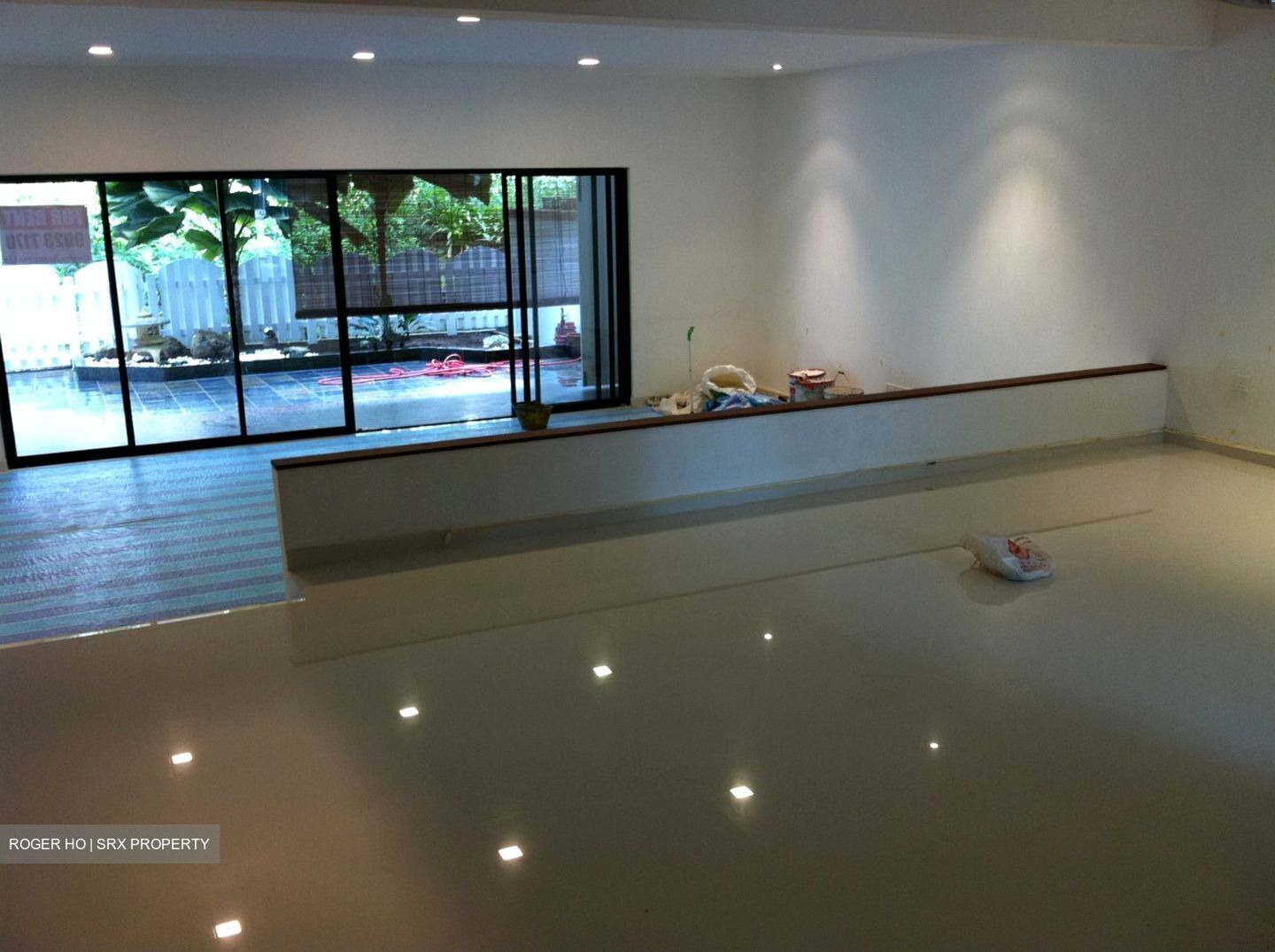 Villa Delle Rose (D10), Condominium #636448701